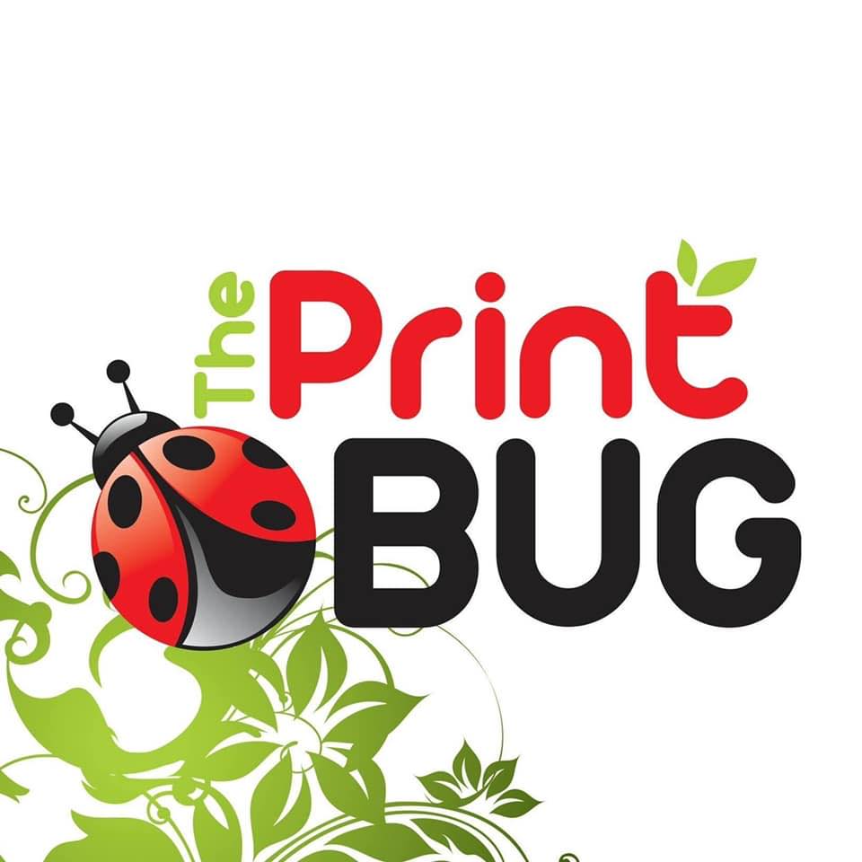 The Print Bug